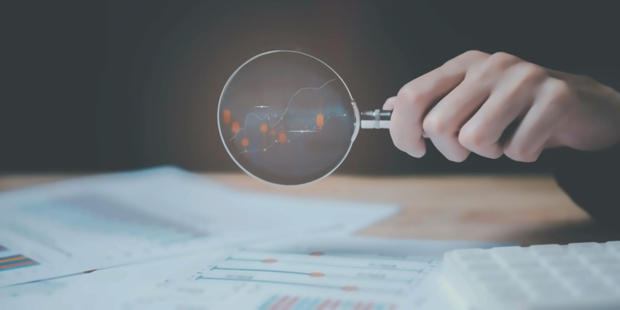 Estrategias profesionales de crecimiento orgánico