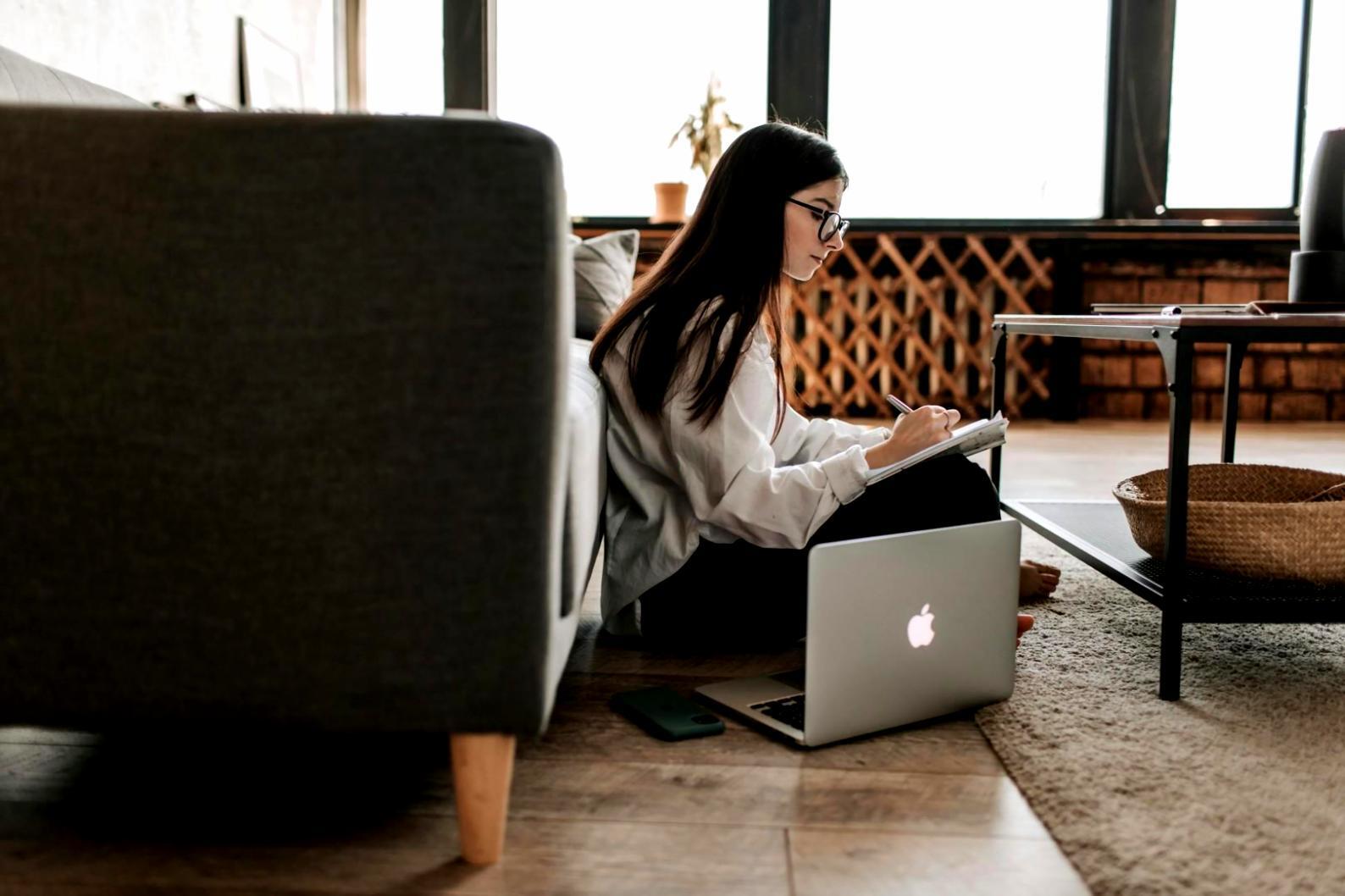 Análisis detallado de estrategias