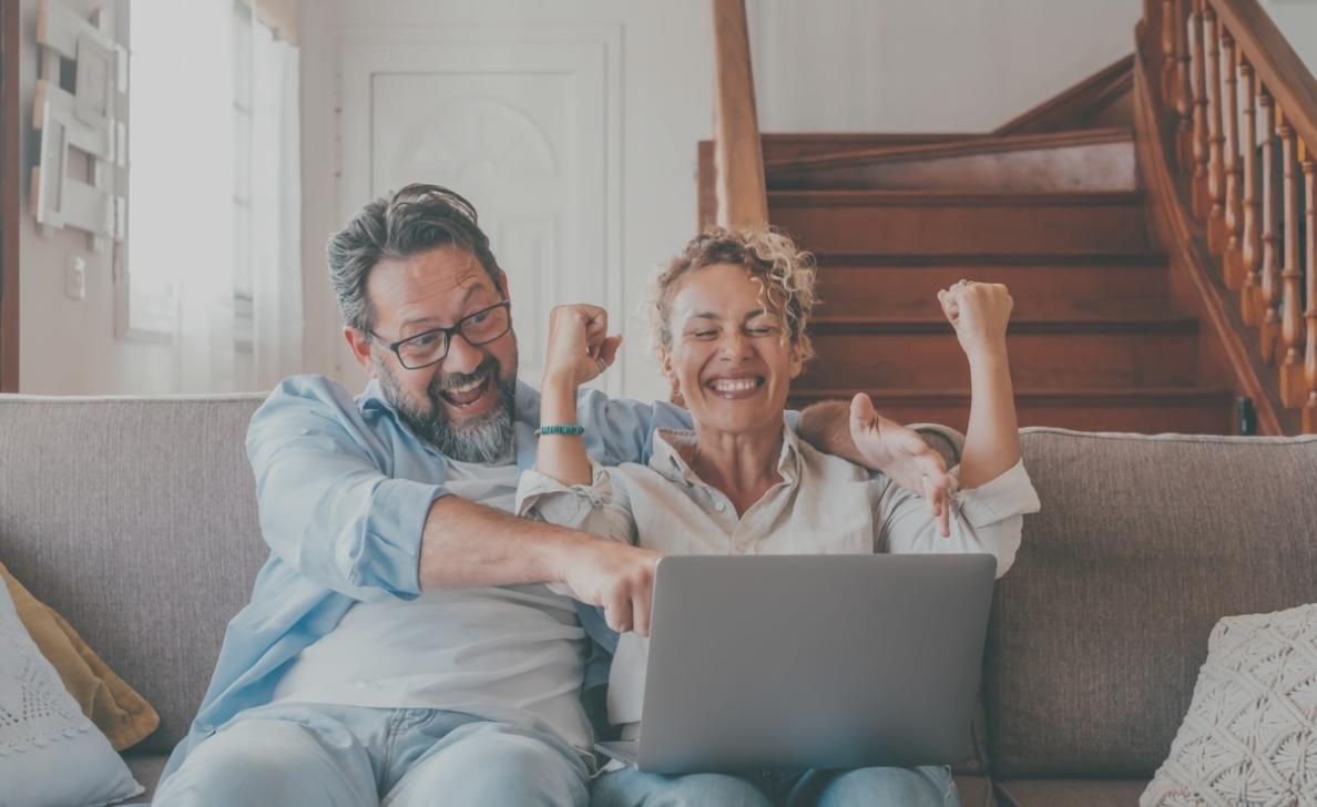 Implementación práctica paso a paso